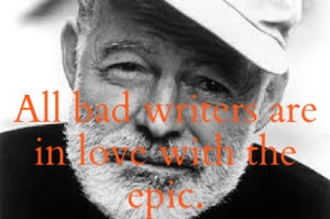 bad writing featured image