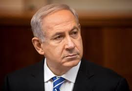 Recently, Israeli Prime Minister Netanyahu was invited to speak to the US Congress but not at the invitation of President Obama.  Change the names and the circumstances, and you've got yourself a plot for a novel.